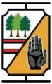 Lynn Development Society
